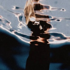 DAOBUOCTRUNGDONG2026