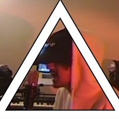 Who Would've Thought - Ethan Gander (Tik Tok teaser)