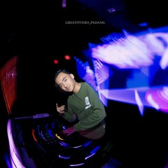 BARU KASANANG SESO LAH TIBO  [ Donny Fernanda x DJ LUTHFI AP ] # ITS MADE & WENDRA ANDRE