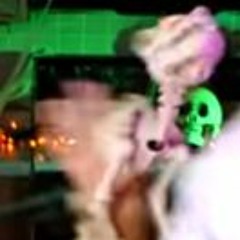 MAMAMOO (마마무) - HIP COVER (커버)