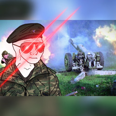 Bosanska Artiljerija Techno Remix