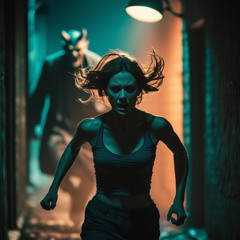 Run