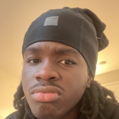 Not Feelin U Prod Birdbusinness