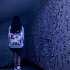 diy lobotomy (っ´ཀ`)っ [wip]