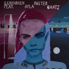 Röster (feat. Ayla Shatz)