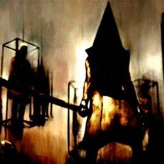 Snip4rs - MONEY UP AHAHAH (prod.zixdown)