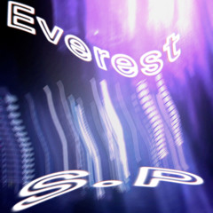 Everest - Prod By Teej