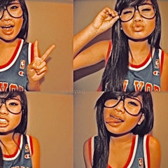 Yk Th1s (Feat aleeG & spintino)