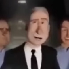 penis tour