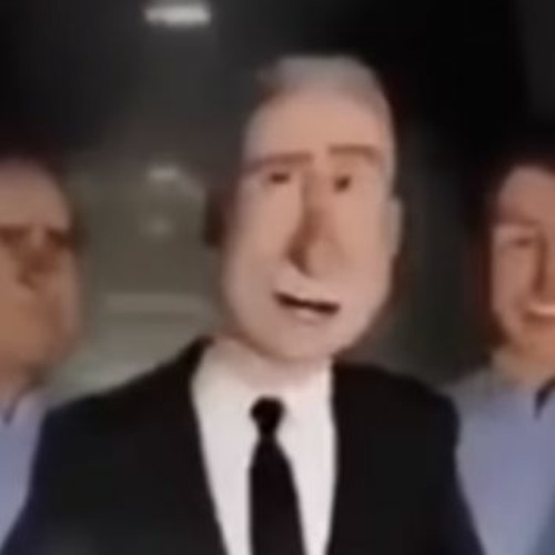 penis tour
