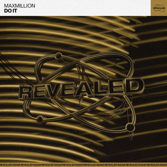 Do It (Extended Mix)