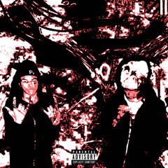 10K No Promo (With Myron) (Prod. Usual)