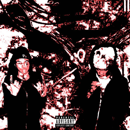 10K No Promo (With Myron) (Prod. Usual)