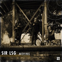 Let It Be (feat. Carla Prather)