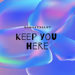 Tearset - Keep You Here (Original Mix)