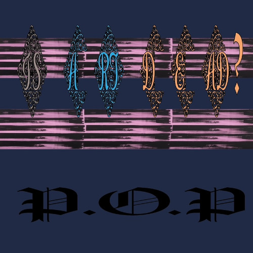 STILL GUUHD  72nghts x ison