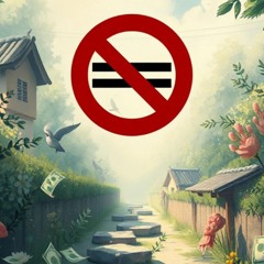 NOT EQUAL