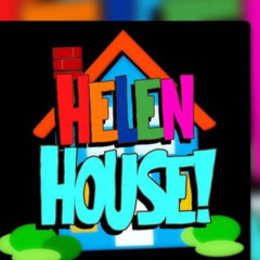 Come to helen house derrick & smush mix