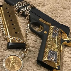 La Maña Music-Soy sicario