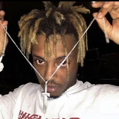 juice wrld - robbery remix 147 bpm