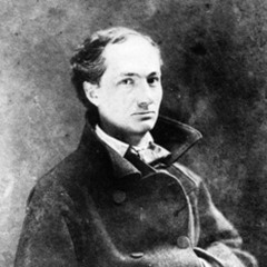 Enivrez-Vous! - Proverbs (2022) [live performance by Calefax Reed Quintet]