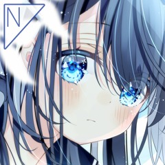 Nightcore - Lights