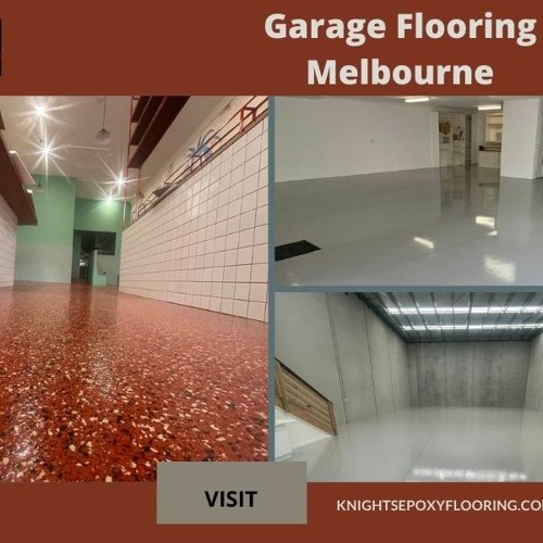 Stream What are the advantages of hiring a professional company for epoxy  garage flooring? by Knights Epoxy Flooring | Listen online for free on  SoundCloud