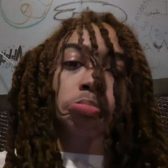 Pissy Coffee - Che - Shogun Remix