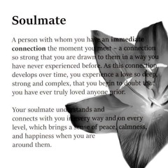 ──★ ˙ ̟𝙆𝙪𝙧𝙤 𝘽𝙤𝙪𝙨𝙪𝙠𝙪 ᥫ᭡.ᐟ.ᐟ