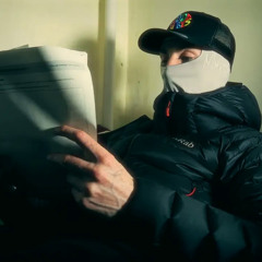 J47 - INSIDE TIMES (OFFICIAL MUSIC VIDEO)