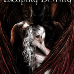 ACCESS KINDLE ✏️ Escaping Destiny (The Fae Chronicles Book 3) by  Amelia Hutchins,Ver