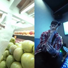 Bones - TallPaleAndUgly