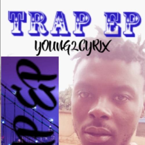 Stream TRAP 5.mp3 by Young2cyrix SA Listen online for free on SoundCloud