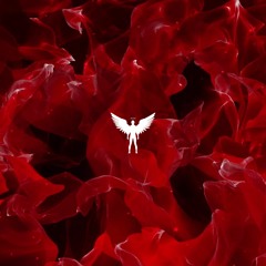 Unseen. - Inception (Original Mix)