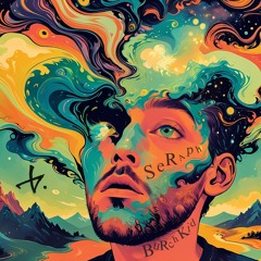 Seraph [A'live Records]