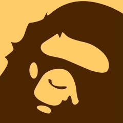 BAPE