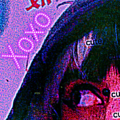 Scenecore 2