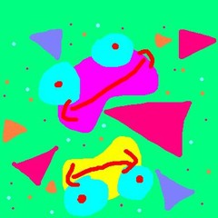 pissbeans0426
