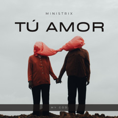 Tú amor