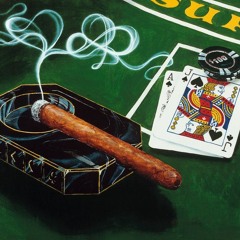 Used 2 This Ft. ZayBlixkEm (p. WOOZYYY)