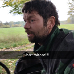 Allet klar