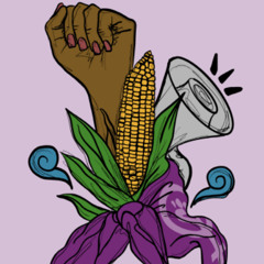 InfoLoritas - 17.03.2026