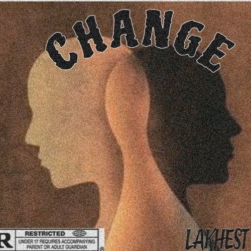 Change (Prod.by.9443Entertainment).mp3