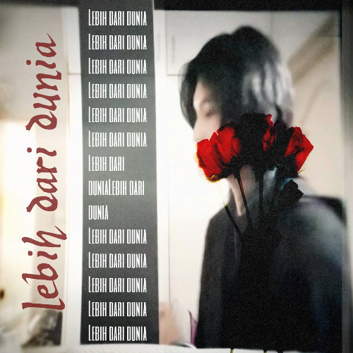 𝓼𝓾𝓪𝓻𝓪𝓶𝓾¸¸♫·¯