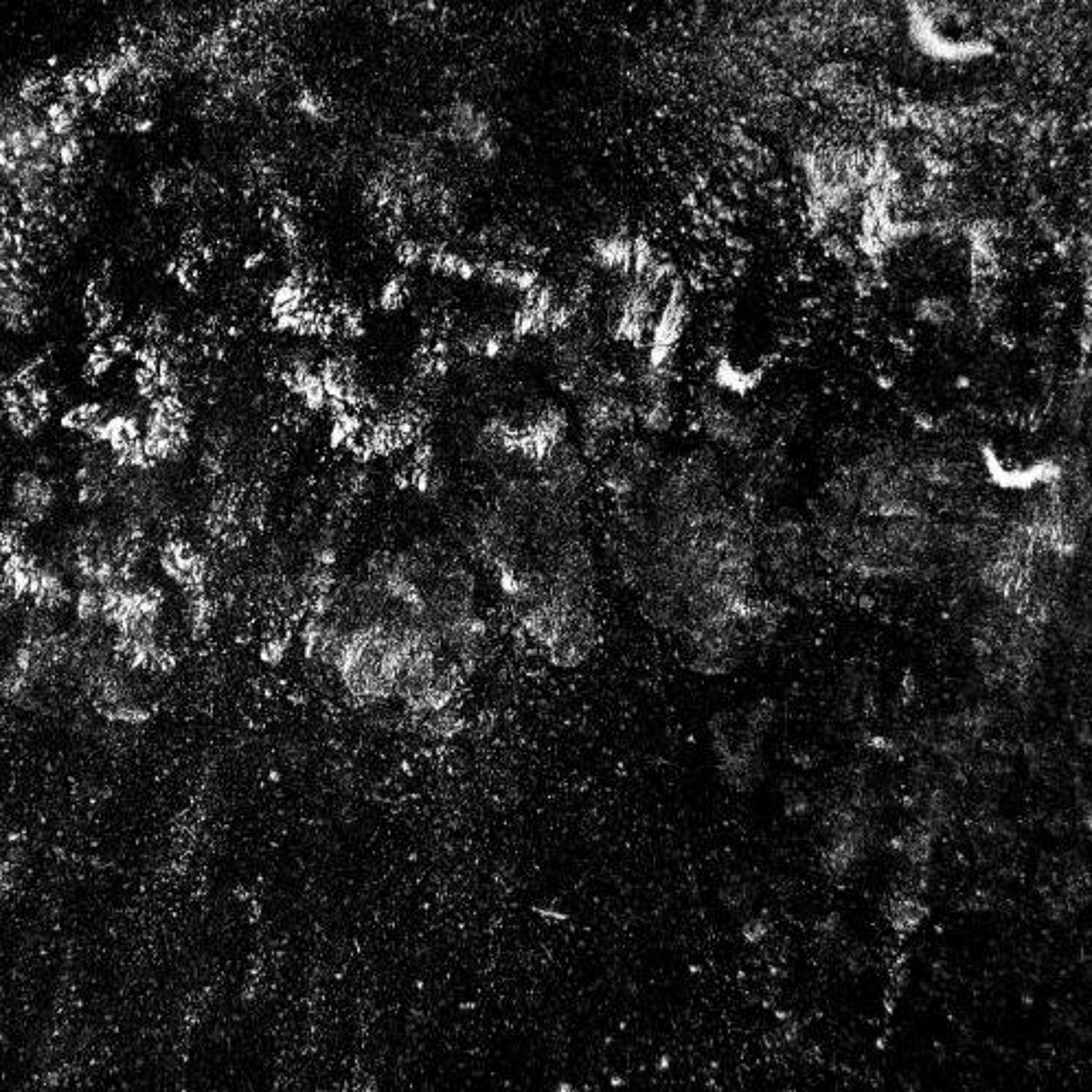 nachtPilger Soundcloud Feed