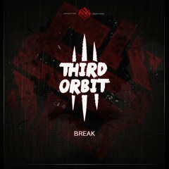 Third Orbit - BREAK