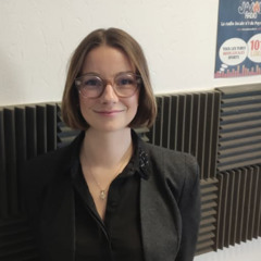 PODCAST - AUDITION CONSEIL, Les risques de l'écoute prolongée