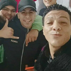 مهرجان هبطل السجاير غناء عبدالرحيم شعبان عبد الرحيم