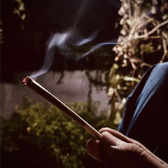 Ya Ali Club Mix (DJ Chico)🧞‍♂️