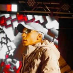 Mc Kanhoto - JOGADOR CARO  (DJ GM)